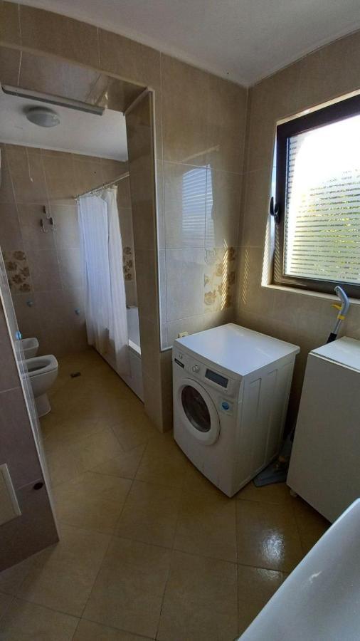 Apartament Fantasy خيساريا المظهر الخارجي الصورة